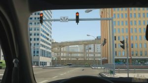 Мультфильмы про машинки все серии подряд. Герои нашего города, БОЛЬШОЙ СБОРНИК
