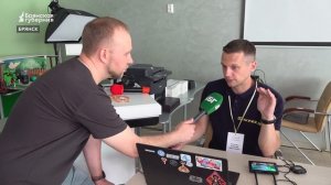 Юные брянские дроноводы забрали все главные призы на турнире «ДронГо 2.0»