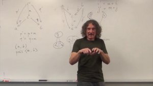 Cat_5.1