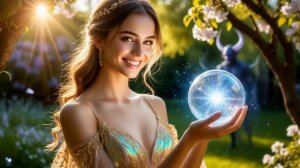 АУДИОКНИГА ПОЛНОСТЬЮ  ТЕМНОЕ ИСКУССТВО  #любовноефэнтези #бытовоефэнтези #попаданка
