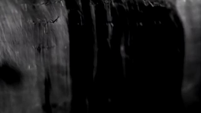 metallica Металлика-the-unforgiven-video_276001.mp4