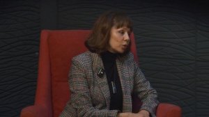 Рубрика «Дети знают все «Елена Орлеанская»