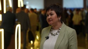 Что сегодня опаснее для агробизнеса: дорогие деньги, дефицит кадров или неопределенность рынков?