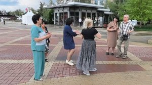 Белоснежные цветы... 22.05.26...