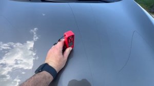 Toyota RAV4 2013 год.