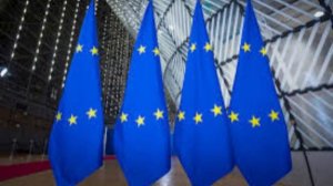 ЕС настаивает на санкциях против министра нацбезопасности Израиля