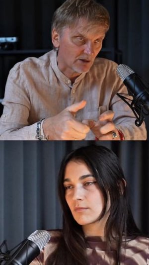 ПСИХОСОМАТИКА: переломы и вывихи