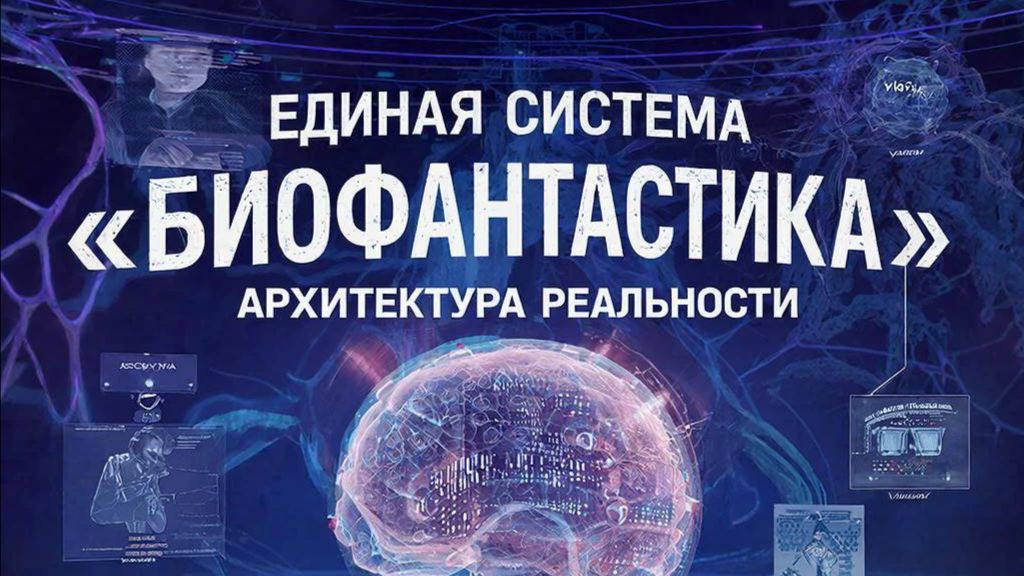 Врачи становятся носителями био-внедренцев, которые формируют болезни и искажают мировоззрение.