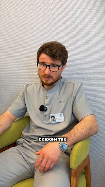 Нужно ли делать УЗИ просто для профилактики? смотреть онлайн