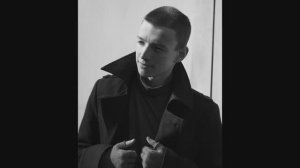 Молодёжь Today. Иларион Прасолов