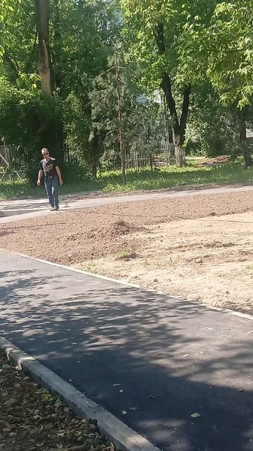 Алко терминатор Толян круто идёт