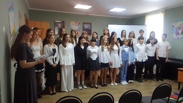 VID_20260522_164352[1] смотреть онлайн