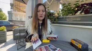 Серьезные ли планы у человека на вас? _______________