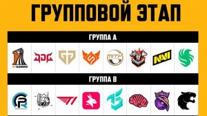 PUBG Global Series (PGS)