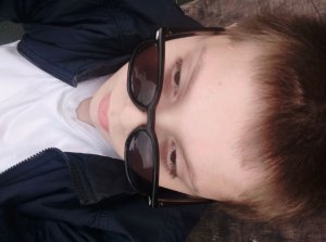 СТРИМЧИК