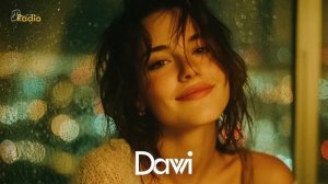 Davvi and Umar Keyn - Dream in Color (Мечта в цвете).