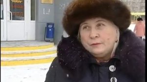 КОСМОС БАБКА ЖЕСТЬ