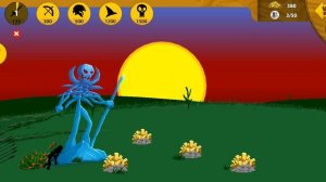 stick war legacy