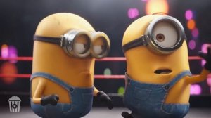 videokevinibob смотреть мультики для детей,мультики, видео детские смотреть онлайн