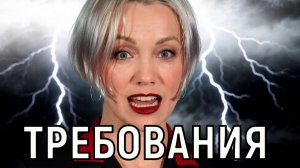 Кровная наследница, вдова и тайная дочь. Кто получит баснословное наследство Юрия Мороза