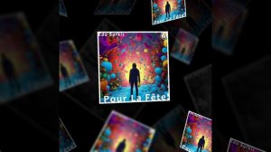 Edo Sarkis - Pour la Fete [2026]