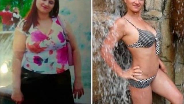диеты меню время для похудения