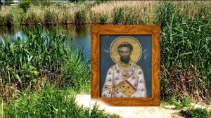 24 мая день Мокия. Дождь в этот день поможет привлечь здоровье, достаток и счастье.