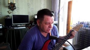 DEAD BLONDE – Банкомат cover