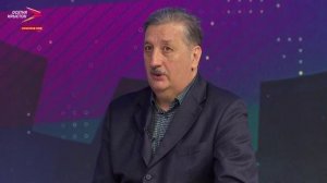 Сæрмæтаг археологийы тыххæй, фестиваль «Бонвæрнон» æмæ проект «Фыдæлты Хæдзар» I Йæ рæстæгыл