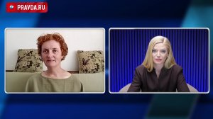 Вместо учёбы — война: как родители сами мешают детям учиться