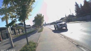 покатушки ради покатушек Альметьевск утро 22.05.2026