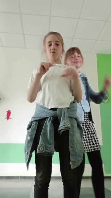 〜(꒪꒳꒪)〜 смотреть онлайн