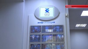 коротко. ДЕНЬ ОТКРЫТЫХ ДВЕРЕЙ