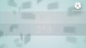 телефон упал ∞1048576 1 часть