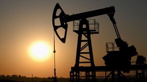 Британия разрешила импорт дизеля и керосина из российской нефти