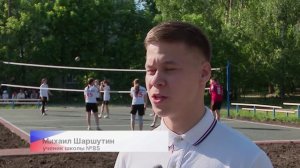 78 инициатив реализуются в Нижнем Новгороде в рамках губернаторского проекта «Вам решать!»