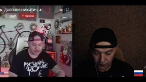Америка не может без Китая,а Китай без Америки