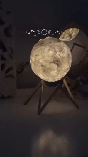 пою песни