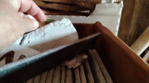 ДЕРЕВНЯ🏡РАБОТА🪴🪵🌱🐔