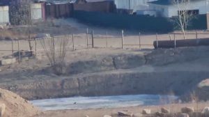 19.04.26 СТРОЙСАМОВОЛКА НА р. УДА С НАРУШЕНИЕМ ПРИРОДООХРАННОГО ЗАК-ВА 330 и 315 УК РФ БОРИС БОДИЕВ
