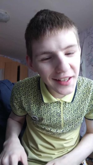 самый крутой стрим. самый популярный видос-все.