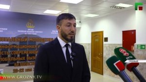 Полный выпуск новостей от 21.05.2026