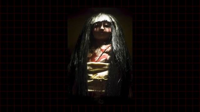 Le cas paranormal le plus flippant du Japon (Okiku) смотреть онлайн