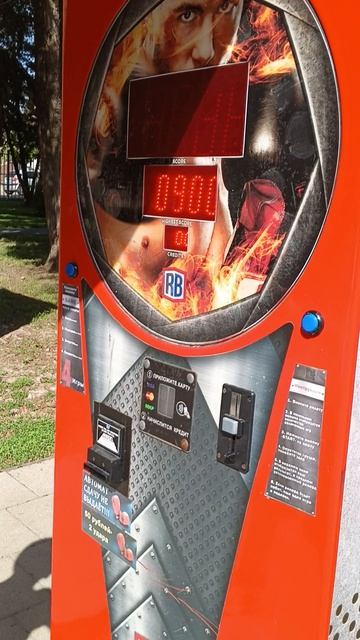 бью по груше смотреть онлайн