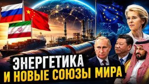 ГЕРМАНИЯ НА ГРАНИ, МОЛДАВИЯ И ВЕНГРИЯ В ЦЕНТРЕ СОБЫТИЙ