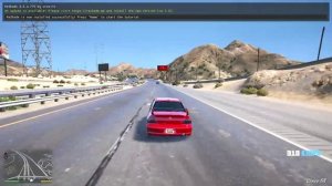 Grand Theft Auto V 2026-04-09 02-55-44