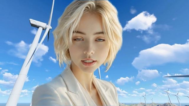 Ближайшие несколько лет будут непростыми. Не потому что мир рушится — а потому что он меняется