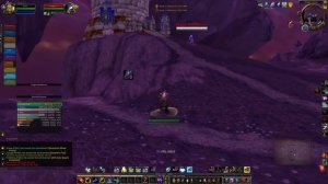 WOW PVP ШАМАН СТИХИИ ПВП РБГ в World of Warcraft