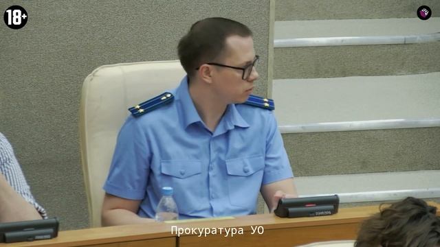 Итоги недели. 22 мая смотреть онлайн
