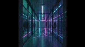🎧🔥 ТВОЯ ПЯТНИЦА С КРУТЫМ МУЗОНОМ: трек, который превратит вечер в праздник